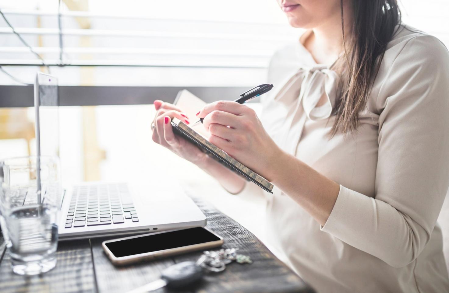 Finanzielle Bildung über Inflation und Kaufkraft