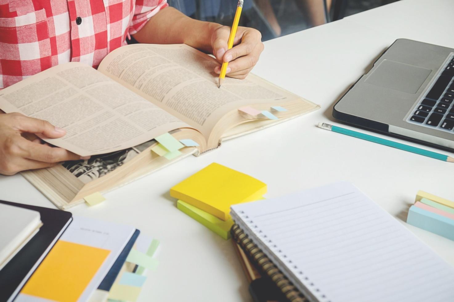 Gemeinsame Arbeit im solvirexa Team