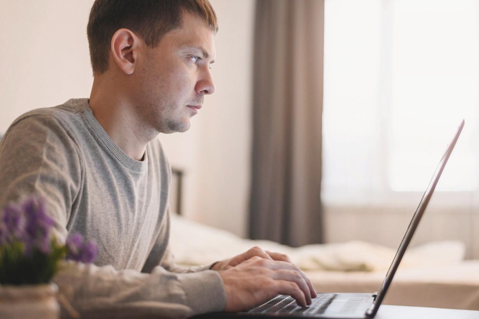 Analyse der Inflationsentwicklung und wirtschaftliche Trends