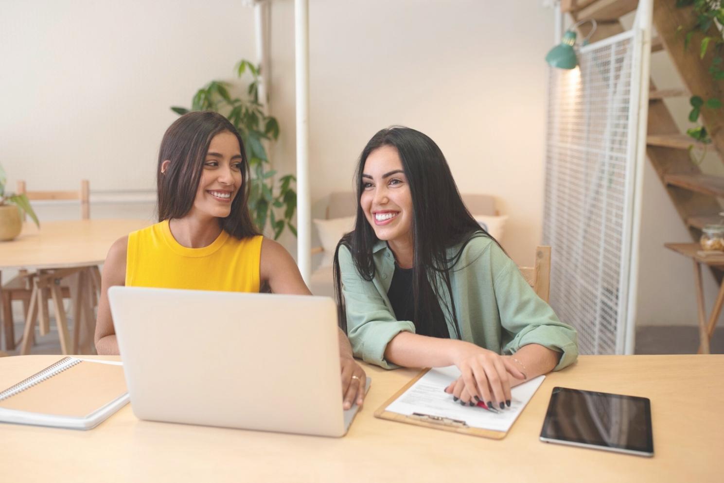 Finanzplanung und Sparstrategien für Privathaushalte