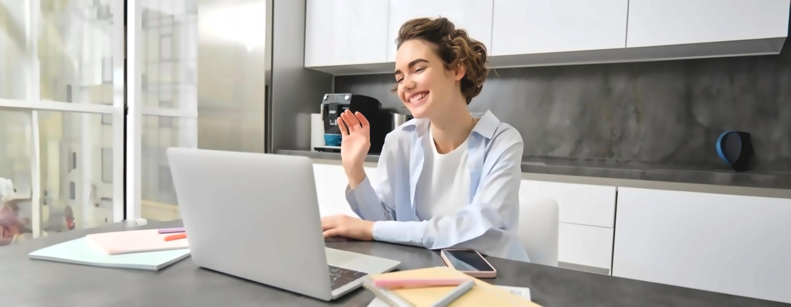 Strukturiertes Lernprogramm zu Finanzthemen