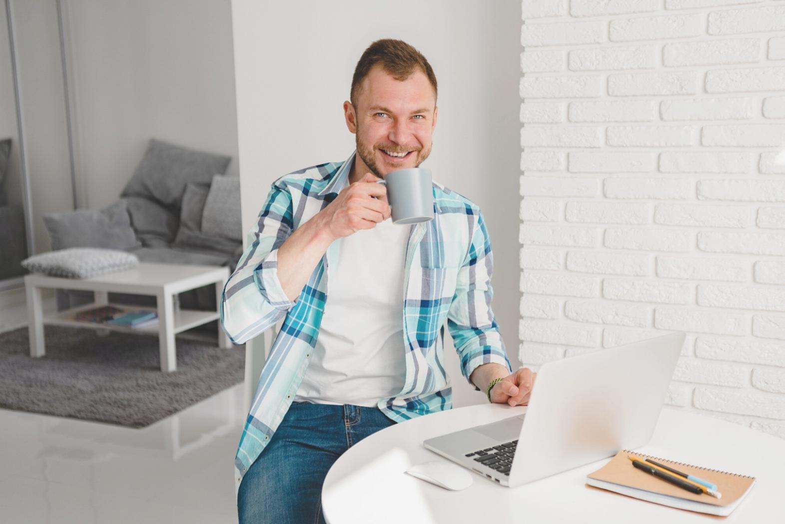 Praktische Finanzbildung mit realen Beispielen